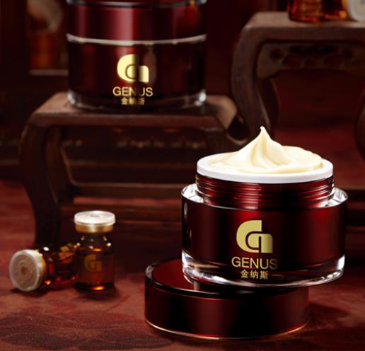 企业图片